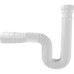 Sifao Sanfon.Arru Pvc 4Em1 Socel