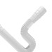 Sifao Sanfon.Arru Pvc 4Em1 Socel