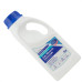 Brilho Mineral Granulado Fluidra 1Kg