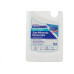 Brilho Mineral Granulado Fluidra 1Kg