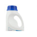 Brilho Mineral Granulado Fluidra 1Kg