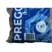 Prego Polido Cibra C/Cabeça  15X15 (2,40X34mm)