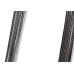 Estribo Vergalhao Aco 4,2Mm 9X20 Ca60 Brasil - Kit C/250 Unidades