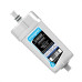 Refil Acquabios Blindado Premium
