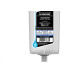 Refil Acquabios Blindado Premium