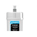 Refil Acquabios Blindado Premium
