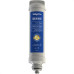 Refil Acqua Purificador Eletronico