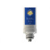 Refil Acqua Purificador Eletronico