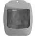 Sensor Presenca Exatron Frontal