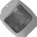 Sensor Presenca Exatron Frontal