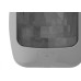 Sensor Presenca Exatron Frontal