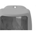 Sensor Presenca Exatron Frontal