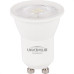 Lampada Dicroica 4W Led Mr11 3000K Blumena Gu10