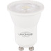 Lampada Dicroica 4W Led Mr11 6500K Blumena Gu10