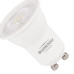 Lampada Dicroica 4W Led Mr11 6500K Blumena Gu10