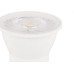 Lampada Dicroica 4W Led Mr11 6500K Blumena Gu10