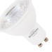 Lampada Dicroica 7W Led Mr16 6500K Blumena Gu10