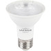 Lampada Led Par20 8W E27 3000K Blumenau