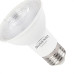 Lampada Led Par20 8W E27 3000K Blumenau