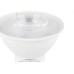 Lampada Led Par20 8W E27 3000K Blumenau