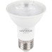 Lampada Led Par20 8W E27 6500K Blumenau