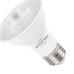 Lampada Led Par20 8W E27 6500K Blumenau