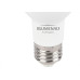 Lampada Led Par20 8W E27 6500K Blumenau