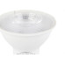 Lampada Led Par20 8W E27 6500K Blumenau