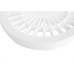Grelha Plast Comp.Red Branco 15X15 Plastilit