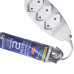 Extensao Naticon Pl 0,75 02Mt Branco