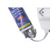 Extensao Naticon Pl 0,75 02Mt Branco