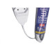 Extensao Naticon Pl 0,75 03Mt Branco