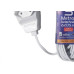 Extensao Naticon Pl 0,75 05Mt Branco