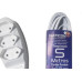 Extensao Naticon Pl 0,75 05Mt Branco
