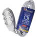 Extensao Naticon Pl 0,75 10Mt Branco