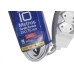 Extensao Naticon Pl 0,75 10Mt Branco