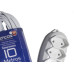 Extensao Naticon Pl 0,75 10Mt Branco