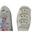 Extensao Naticon Pp 0,75 02Mt 2P+T10A Branco