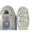 Extensao Naticon Pp 0,75 10Mt 2P+T10A Branco