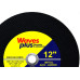 Disco Corte Waves Ferro 12X1 2T