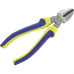 Alicate Corte Diag 6 Waves 10290