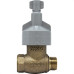 Base Registro Deca 4416 X 1/2 Pressao
