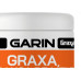 Graxa De Litio Branca Nautica Garin 500G