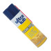 Silicone Spray Ultra Lub 300Ml/200G