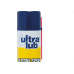 Silicone Spray Ultra Lub 300Ml/200G