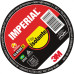 Fita Isol 3M Imperial 05 Mts - Kit C/10 Unidades