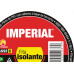 Fita Isol 3M Imperial 05 Mts - Kit C/10 Unidades