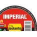 Fita Isol 3M Imperial 10 Mts - Kit C/10 Unidades