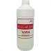 Vaselina. Industrial Liquida Moria 500Ml - Kit C/12 Unidades