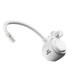 Torneira Eletr.L_C B.Mov Versatil 127V Branco